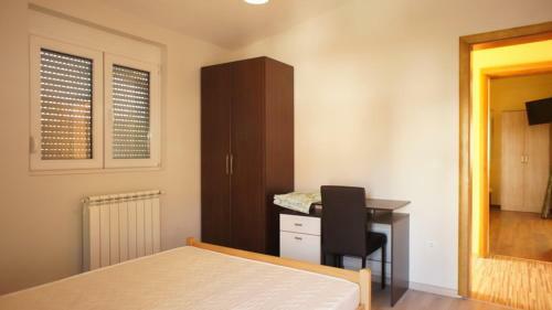 Val Apartment