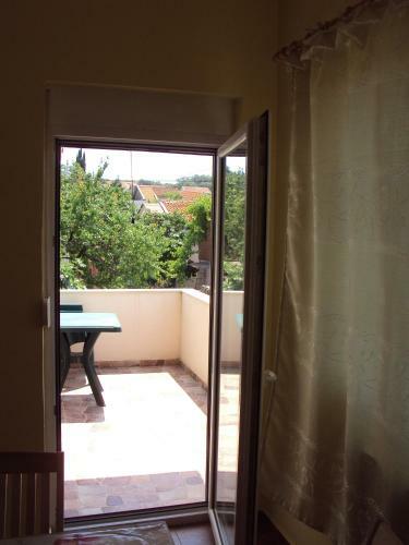 Val Apartment