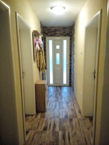 Val Apartment