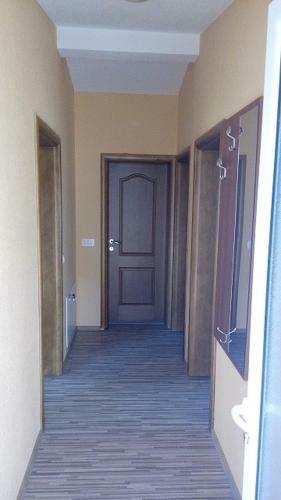 Val Apartment
