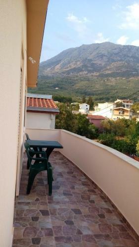 Val Apartment