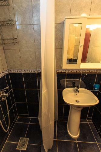 Apartamentos Villa Beba