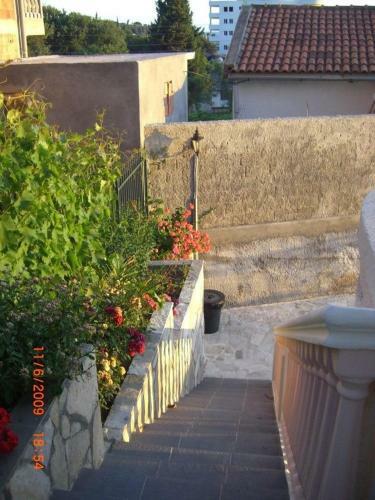 Apartamentos Villa Beba