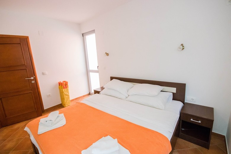 Apartments Palma