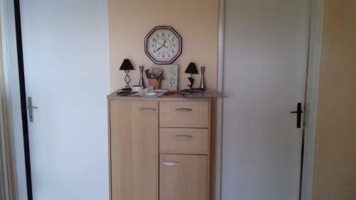 Apartamento Traum Urlaub In Montenegro