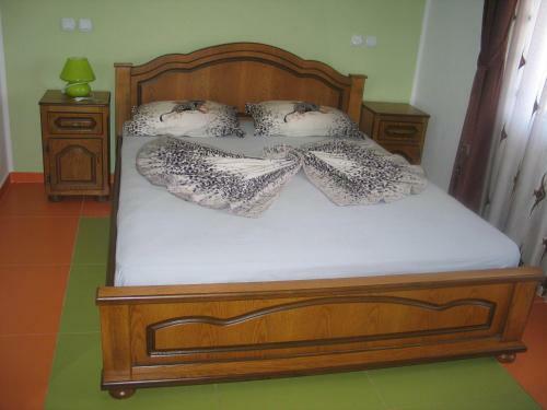 Hostal Accommodation Royal Azur
