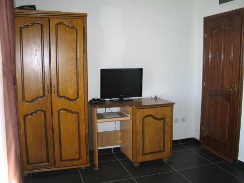 Hostal Accommodation Royal Azur