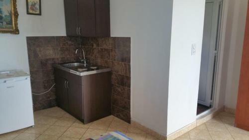 Apartmani Radulovi? Dobre Vode