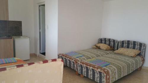 Apartmani Radulovi? Dobre Vode
