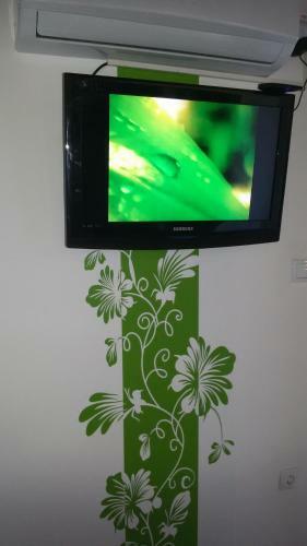 Apartment Dilen