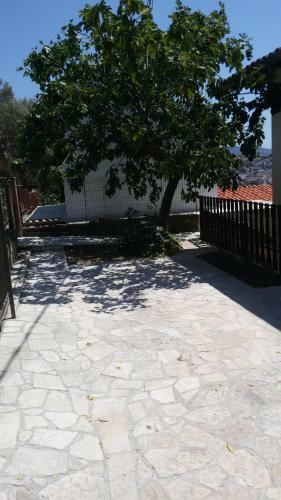 Apartment Dilen