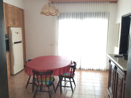 Holiday Home Obradovici