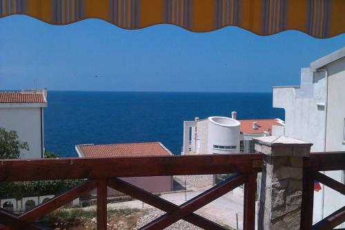 Holiday Home Siesta