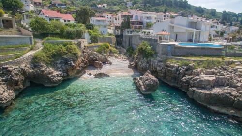 Holiday Home Siesta