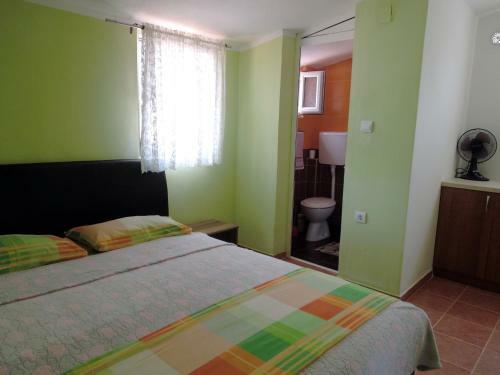 Apartments Masaraksh