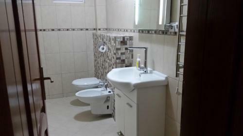 Villa Seawind