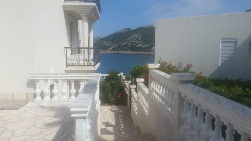 Villa Seawind