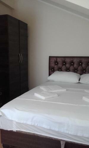 Apartments Bon Mare