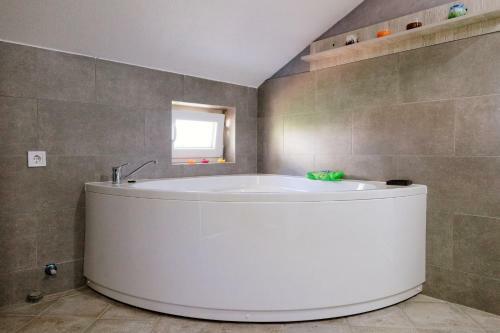 Apartamento Odessa Mama