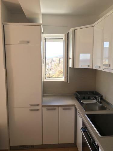 Apartment Svetlana