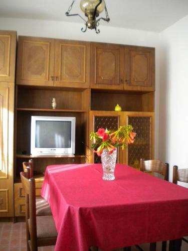 Apartment Bijelibozur