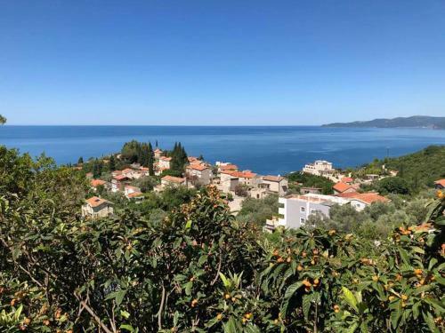 Apartamento Villa Ana