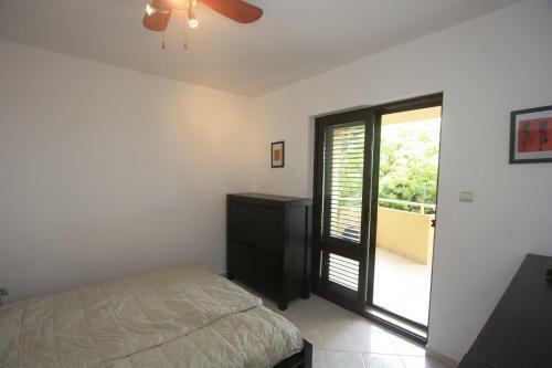 Apartamento Villa Ana