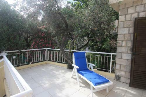 Apartamento Villa Ana