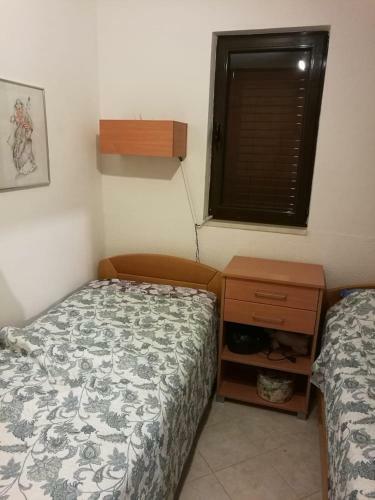Apartamento Villa Ana