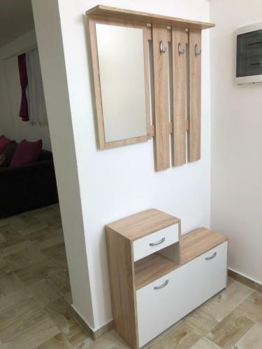 J&b Lux Apartment