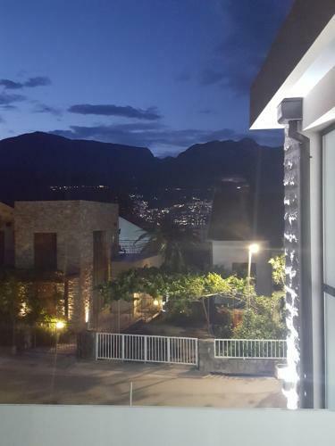 Hostal Guesthouse Laterna
