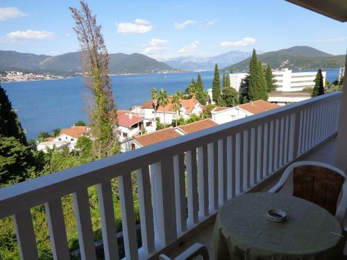 Villa Boka Sunrise Apartments