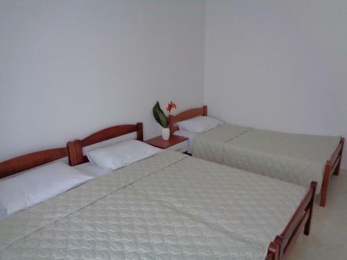 Villa Boka Sunrise Apartments