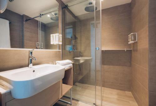 Hotel Iberostar Herceg Novi