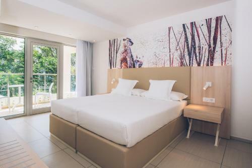 Hotel Iberostar Herceg Novi