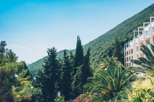 Hotel Iberostar Herceg Novi