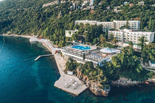 Hotel Iberostar Herceg Novi