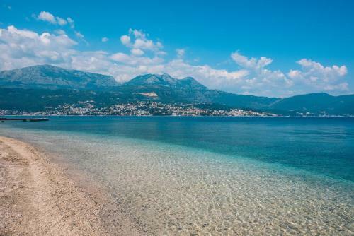 Hotel Iberostar Herceg Novi