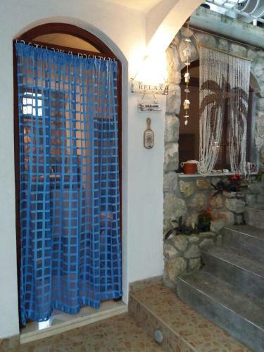 Apartment "i Love Njivice"