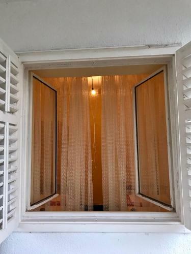 Apartmani Dragana