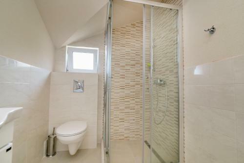 Apartamento Vila Milanovi?