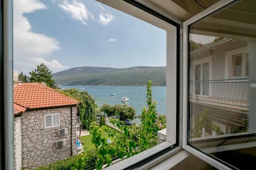 Apartamento Vila Milanovi?