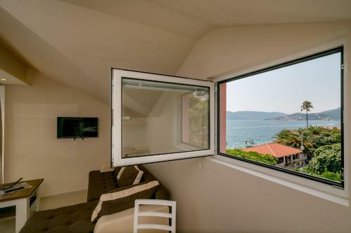 Apartamento Vila Milanovi?