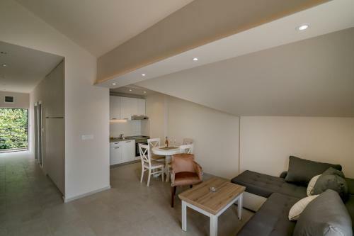 Apartamento Vila Milanovi?