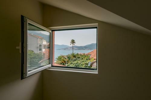 Apartamento Vila Milanovi?