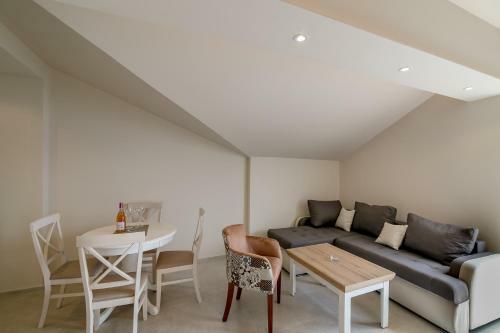 Apartamento Vila Milanovi?