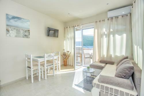 Apartamento Vila Milanovi?