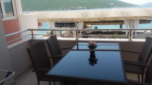 Apartamento Vila Milanovi?
