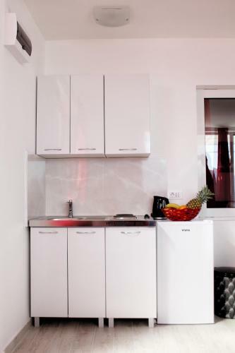 Jk Apartmani