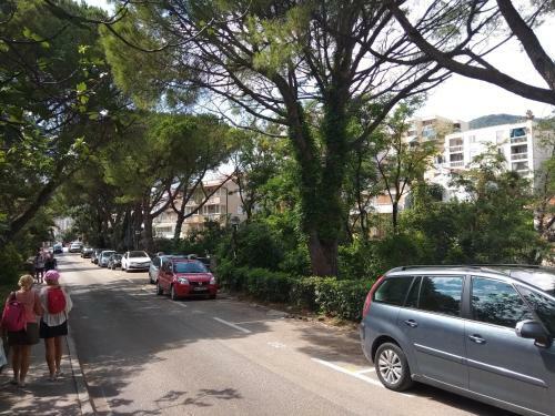 Apartmani Topla Zlokovic